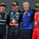 Grand Prix Bahrain 2026 di Malaysia: Penilaian Pembalap