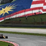 Grand Prix F1 Bahrain 2026 di Sepang: Jadwal Start