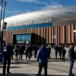 Grup Miliarder Siapkan Tawaran Besar untuk Ambil Alih Everton