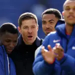Gus Poyet Desak Chelsea dan Xabi Alonso Matangkan Rencana Transfer Januari