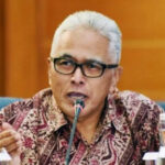 Aturan Pengecualian Ijazah SMA Capres di PKPU Tak Pernah Dibahas