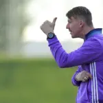 Guti Nilai Jose Mourinho Kini Jadi Lebih Tenang
