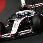 Haas F1 Catat Rekor Keuangan dengan Laba £6.679 Juta