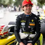 Haas Rekrut Pengganti Ocon, Afrika Selatan Incar Kembali F1