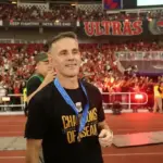 Hadapi Piala Asia 2027, John Herdman Wajib Perkaya Variasi Taktik dan Skuad