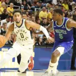 Haliburton Tampil Kembali di Iowa State dengan Penuh Kenangan