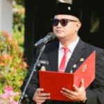 Bupati Klaten Hamenang Diamankan KPK, Intip Koleksi Kendaraannya