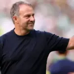 Hansi Flick Percaya dengan Kemampuan La Masia