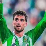 Harapan Tottenham dan Man United merekrut Parrott Makin Meredup
