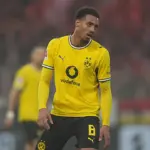 Harga Alex Scott Terlalu Tinggi, Felix Nmecha Jadi Alternatif Liverpool