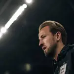 Harry Kane Ingin Main di MLS, Don Garber Sambut dengan Tangan Terbuka