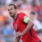 Harry Kane Ungkap Rahasia Ketajaman Lini Depan Timnas Inggris