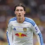 Harry Wilson Puji Peran Skuad Wales dalam Adaptasinya di Leeds United