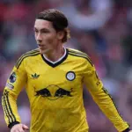 Harry Wilson Yakin Atmosfer Elland Road Bakal Membakar Semangat Leeds