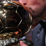 Daftar Peraih Penghargaan Ballon d’Or 2026, Spanyol Borong Trofi