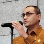 Serius Dalam Penegakan Hukum, OJK Jatuhkan Total Denda Rp2,52 Triliun untuk Pelaku Pelanggaran di Pasar Modal