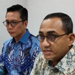 OJK Ingatkan Bahaya Jual Saham karena Takut Usai Pengumuman MSCI