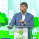 Bukan Cuma Surya, Hashim Ungkap RI Siapkan Energi Nuklir 7 GW