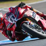 Hasil FP2 WSBK Estoril: Bulega Kembali Ungguli Surra