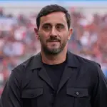 Hasil Imbang di Milan, Aquilani Puji Kedewasaan Taktis Sassuolo
