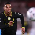 Hasil Tak Konsisten, Morgan Rogers Puas dengan Awal Kariernya di Chelsea