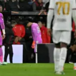 Headline Media Italia: AC Milan Tenggelam, Mike Maignan Jadi Sorotan