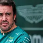 Honda Selidiki Masalah Misterius Mesin Alonso di F1