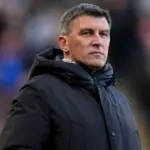 Hull vs Brentford Berakhir Imbang, Sergej Jakirovic Tetap Puas