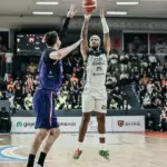 IBL Masih Akan Terapkan Format Home and Away di Tahun 2027
