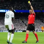 Ibrahima Konate Bikin Real Madrid Hentikan Perburuan Bastoni