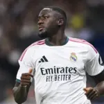 Ibrahima Konate Tidak Akan Bermain Melawan Villarreal