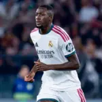 Ibrahima Konate Ungkap Pengalamannya Dilatih Jose Mourinho di Madrid