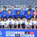 Igor Keluhkan Jadwal Padat Bikin Penggawa Persib Kelelahan