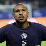 Igor Paixao Disebut Frustrasi Usai Gagal Pindah ke Sunderland
