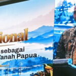 Potensi Mineral dan Migas Papua Jadi Akselerator Pembangunan, IA-ITB Soroti Kesenjangan IPM