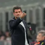 Il Giornale: Cristian Chivu Beruntung Bisa Memilih Pemain Yang Diturunkan