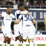 Il Giorno: Inter Milan Yang Rapuh di Eropa, Adalah Penguasa di Italia