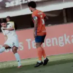 Ilham Rio Ungkap Dampak Positif Kehadiran Pemain Asing Berkualitas Persija