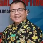 SEKARANG……..MAU APA ? 