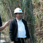 Suroso Isnandar jadi Dirut Baru, Komisaris Andi Arief Optimis Lanjutkan Transformasi PLN