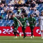 Imbang Lawan Sassuolo, Gazzetta: AC Milan Kehilangan Mental Klub Besar