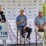 Imbas Kontroversi Iklan, Kerjasama Good Good dan PGA Tour Berakhir