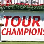 Imbas Reformasi Jadwal PGA Tour, PGA Tour Champions Berpotensi Unjuk Gigi