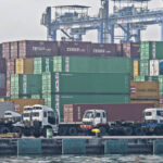 Apindo:70% Bahan Baku Industri Indonesia Masih Impor