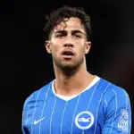 Impresif di Awal Musim, Charalampos Kostoulas Langsung Dipantau 3 Klub Besar Premier League
