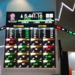 3 Perusahaan Beraset Jumbo di Atas Rp250 Miliar Antre IPO di BEI
