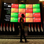 Saham HSC Keluar dari IHSG, BEI: Market Cap Tak Berkurang!