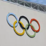 India dan Qatar Resmi Masuk Persaingan Tuan Rumah Olimpiade 2036