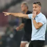 Indonesia Cetak Gol Kilat di Injury Time, John Herdman Ungkap Rahasianya