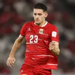 Indonesia Juara, Justin Hubner Sampai Kehabisan Kata-kata